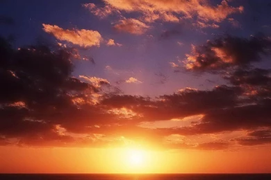 Perfect Sky Wallpapers New Zealand Free Desktop Backgrounds   Free ...