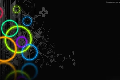 Stock Photos Vector Photography Vector 2014 Hd