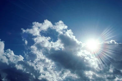 PD Wallpaper: Sky Wallpapers