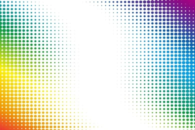 Top Wallpapers Vector Backgrounds Designs Images For Pinterest