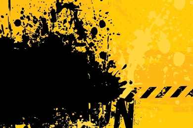 Abstract grunge graphics vector hd wallpaper background wallpapers ...