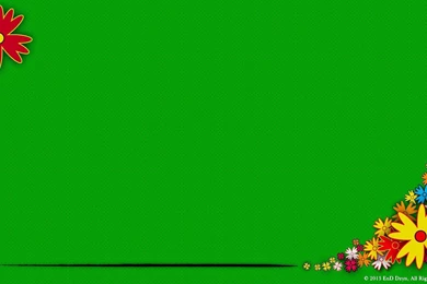 Top Hd Backgrounds Vector Images For Pinterest