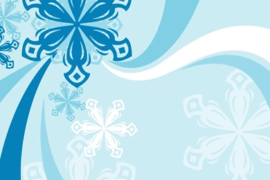 Vector Art Background Windows Wallpapers.jpg