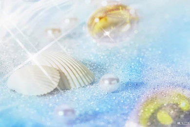 Free Wallpapers   Free Nature Wallpapers   Cg Seasons Spring Summer ...