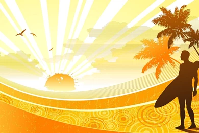 Sunshine_widescreen_vector wide wallpaper.jpg