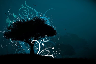 571 Vector HD Wallpapers