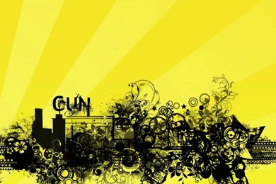 Abstract Vector Backgrounds Wallpapers