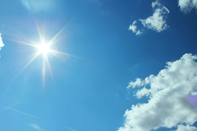 Download Sky 1920×1080 Free Desktop Backgrounds For Windows 7 ...