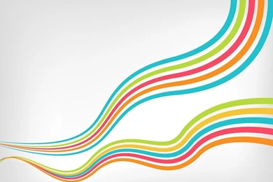 Top Vector Hd Backgrounds Wallpaper Images For Pinterest