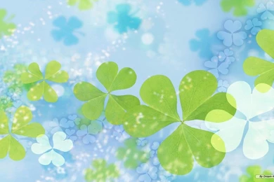 Free Wallpapers   Free Nature Wallpapers   Cg Seasons Spring Summer ...