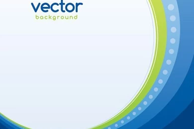 Vector Backgrounds: 50+ Abstract Vector Backgrounds And Wallpapers ...