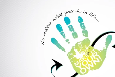 Wallpaper vector background wallpapers array wallwuzz hd wallpapers ...