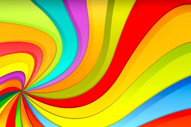 Vector Art   Full HD Wallpapers Search   Page 3