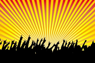 Vector HD Wallpapers