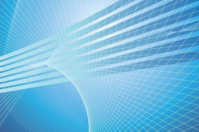 Free Blue Vector Backgrounds Your Top HD Wallpapers