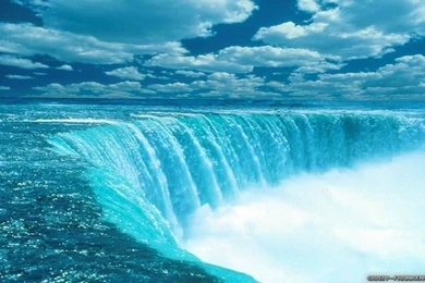 Summer In Canada Wallpapers   Crazy Frankenstein