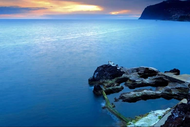 Wallpapers Hd 1080P 1366X768   HD Wallpapers Lovely