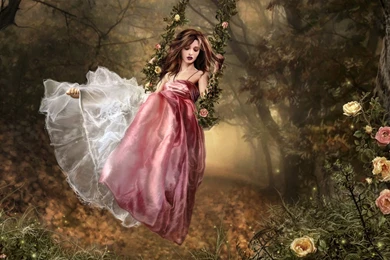 Fantasy Wallpapers Desktop 5 Free Hd Wallpapers   XDwallpaper.com