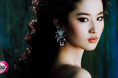 Hd Celebrity Wallpapers 1080p