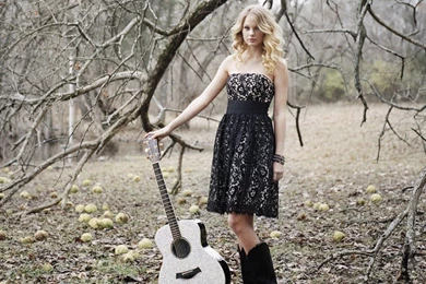 Tylor Swift Hd Wallpapers 1080p   Valentine's Day 2016 HD ...