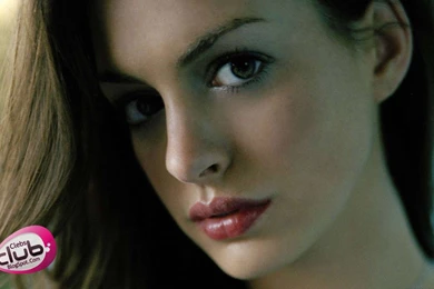 Top Celebrity Hd Wallpapers 1080p Images For Pinterest