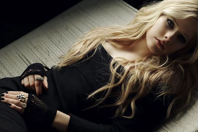 Celebrity Wallpapers 1080P 8 Desktop Backgrounds   XDwallpaper.com