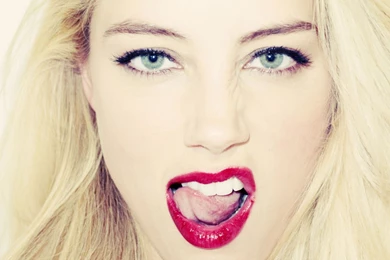 Page 3: Full HD 1080p Girls Wallpapers, Desktop Backgrounds HD