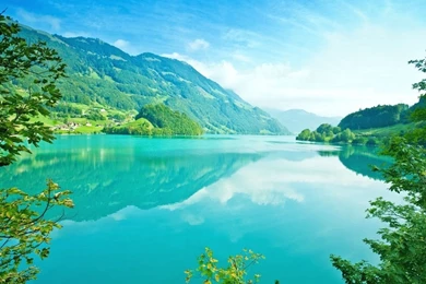 Top Summer Wallpaper Images For Pinterest