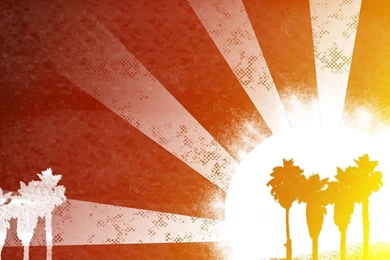 Cool Summer Backgrounds