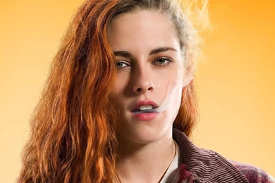 Female Celebrities Wallpapers