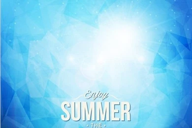 21+ Cool Blue Backgrounds