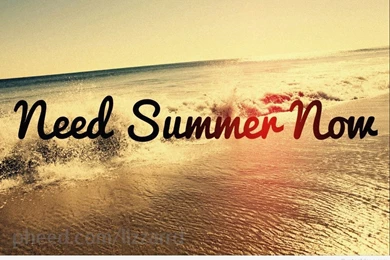 Backgrounds Wallpapers Quotes For Mobile And Desktop