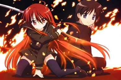 Yuujisakai   DeviantArt