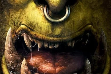 WOW Wallpapers For Iphone 6