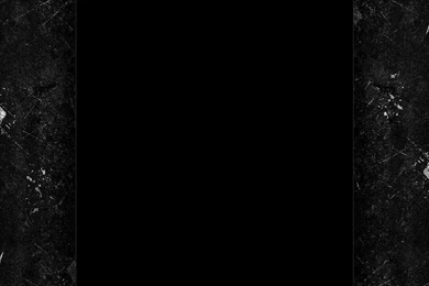 Top Rap Music Backgrounds Designs Images For Pinterest