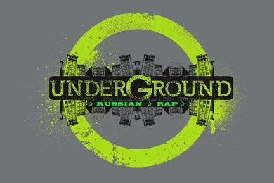 34 Rap HD Wallpapers