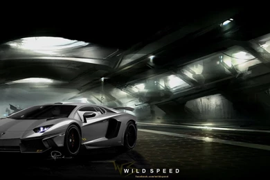 Desktop Lamborghini Aventador Wallpapers Wallpapers HD   Wallmanage.com