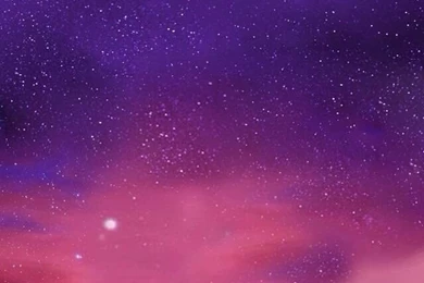 Can We Have Another Wallpapers Thread? : Hiphopheads