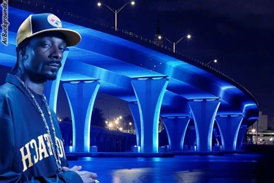 Rap Backgrounds   Twitter & Myspace Backgrounds