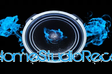 Rap Beat / Backgrounds Music