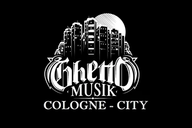 GettoMusik» «Cologne   City» [ «Köln» ] Computer Wallpapers ...