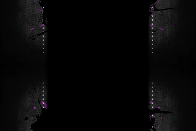 Premium Lil Wayne Rap Artist Formspring Backgrounds