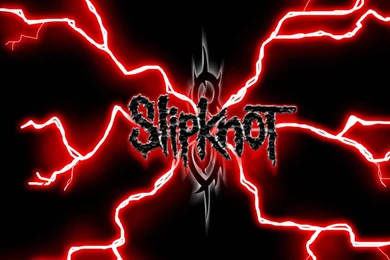 Slipknot Logo Wallpapers