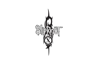 Slipknot_wallpaper.jpg