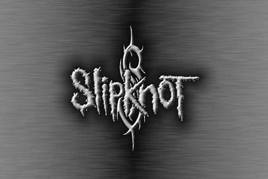 Top About Slipknot Black Images For Pinterest