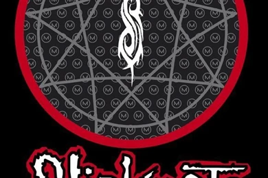 SlipKnoT logo By Ilmadur On DeviantArt