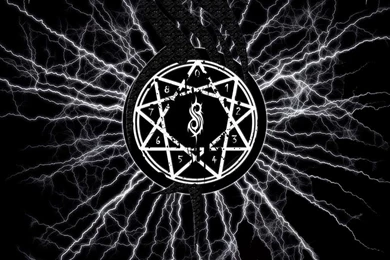 Wallpapers Slipknot By Nouvalfadhil On DeviantArt