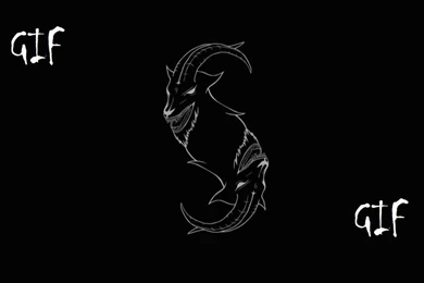 Browsing Digital Art On DeviantArt