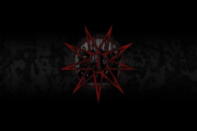 Let's Keep This Hype Train A rolling! Gimme Your Slipknot ...