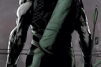 Phone Wallpapers For DC/Marvel Characters..   Album On Imgur